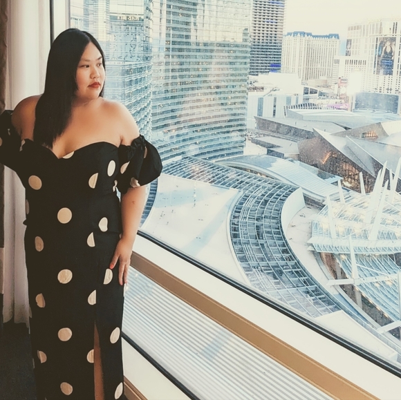 Meet your Posher, Mer - Picture 4 of 9